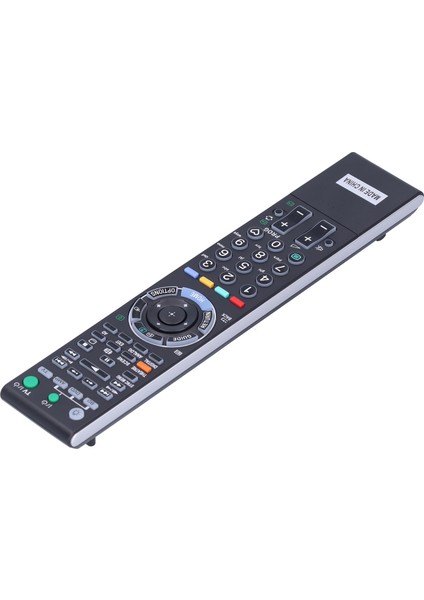 RM-L1108 Uzaktan Kumanda Yedek Parçası Sony LCD LED Televizyon Arka Aydınlatması KDL-40XBR Için Uygundur (Yurt Dışından) fırsatları