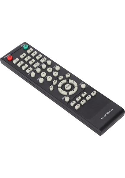Insıgnıa Uzaktan Kumanda Tv Kontrol Cihazı NS-58E4400A14 NS-60E4400A14 Için (Yurt Dışından) modelleri