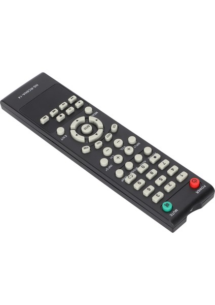 Insıgnıa Uzaktan Kumanda Tv Kontrol Cihazı NS-58E4400A14 NS-60E4400A14 Için (Yurt Dışından) fırsatları