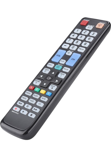 BN59-01041A Samsung Için Yedek Akıllı Uzaktan Kumanda Tv Kontrol Cihazı (Yurt Dışından) fiyatları