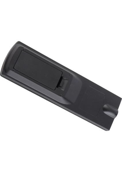 AKB73615801 Için Yedek Akıllı Tv Uzaktan Kumanda Televizyon Kontrol Cihazı (Yurt Dışından) modelleri