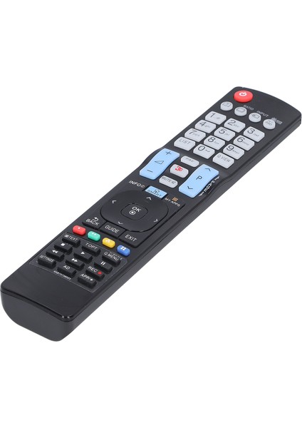 AKB73756523 Lg 26LV2500 32LK330 32LK450 32LV2500 32LV350 Için Tv Uzaktan Kumanda Cihazı (Yurt Dışından) fiyatları