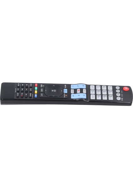 AKB73756523 Lg 26LV2500 32LK330 32LK450 32LV2500 32LV350 Için Tv Uzaktan Kumanda Cihazı (Yurt Dışından) indirimleri