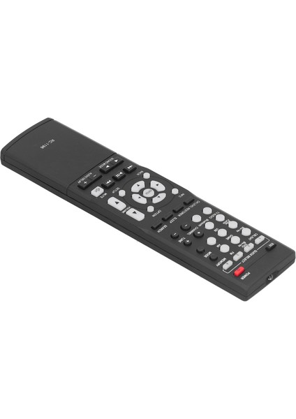 RC1196 Uzaktan Kumanda Denon Ses Video Alıcısı AVR-X520BT AVR-S500BT Için Uygundur (Yurt Dışından) indirimleri
