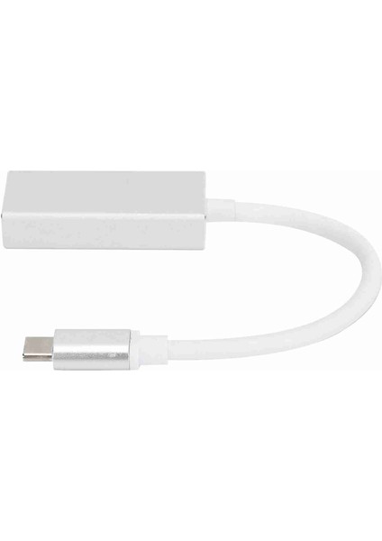 Adaptör USB 3.1 Typec - Mini Dp Adaptörü 4K Mini Display Port Adaptörü Lenovo T470 Dell Monitör Için (Yurt Dışından) modelleri