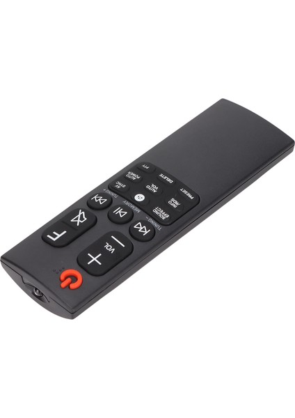 Soundbar Uzaktan Kumandası Lg AKB75595312 Sk1 SK10 SK10Y Sk6 SK6Y SK8Y Sk9 SK9Y Için Akıllı Hoparlör Uzaktan Kumandasını Değiştirin (Yurt Dışından) indirimleri