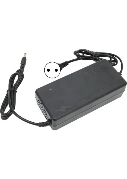 Güç Kaynağı Adaptörü 25.2V 4A Çıkışlar 5525MM Erkek Dc Güç Adaptörü LED Şerit Su Arıtma Cihazı Için 100‑240VEU Fiş (Yurt Dışından) fiyatları