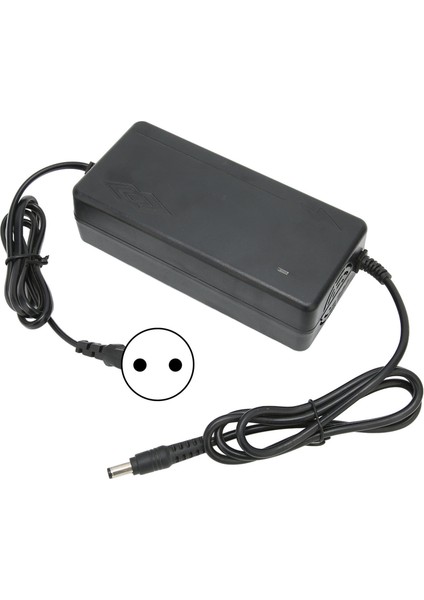 Güç Kaynağı Adaptörü 25.2V 4A Çıkışlar 5525MM Erkek Dc Güç Adaptörü LED Şerit Su Arıtma Cihazı Için 100‑240VEU Fiş (Yurt Dışından) fırsatları