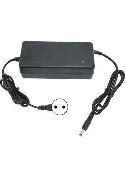 Güç Kaynağı Adaptörü 25.2V 4A Çıkışlar 5525MM Erkek Dc Güç Adaptörü LED Şerit Su Arıtma Cihazı Için 100‑240VEU Fiş (Yurt Dışından) indirimleri