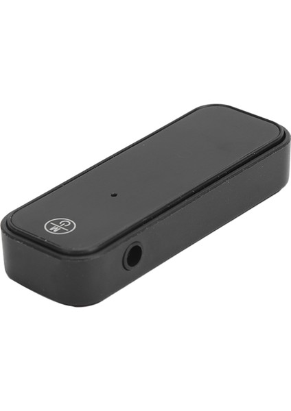 Bluetooth 5.0 Verici Alıcı 2'si 1 Arada Taşınabilir Kablosuz USB Kayıpsız Ses Kalitesi Ses Adaptörü (Yurt Dışından) indirimleri