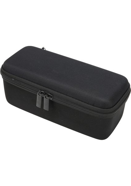 Hoparlör Sert Taşıma Çantası Taşınabilir Koruma Sert Eva Kılıf Sl Mini 1 ve 2 (I ve Iı Gen) Hoparlörler Için (Dış Siyah Iç Gri) (Yurt Dışından) modelleri