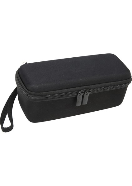 Hoparlör Sert Taşıma Çantası Taşınabilir Koruma Sert Eva Kılıf Sl Mini 1 ve 2 (I ve Iı Gen) Hoparlörler Için (Dış Siyah Iç Gri) (Yurt Dışından) fırsatları