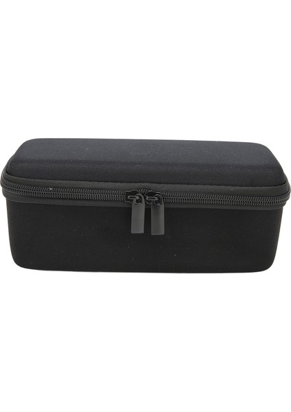 Hoparlör Sert Taşıma Çantası Taşınabilir Koruma Sert Eva Kılıf Sl Mini 1 ve 2 (I ve Iı Gen) Hoparlörler Için (Dış Siyah Iç Gri) (Yurt Dışından) indirimleri