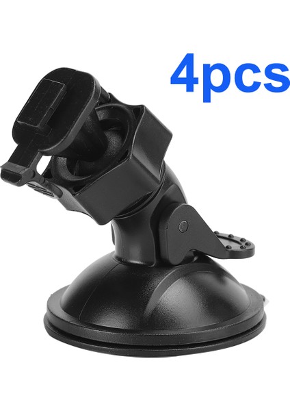 HD-073 4 Adet Navigasyon Otomobil Veri Kaydedici Araç Üstü Sabit Destek Braketi (Kart Pozisyonlu Tek Toka) (Yurt Dışından) fiyatları