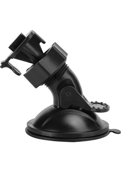 HD-073 4 Adet Navigasyon Otomobil Veri Kaydedici Araç Üstü Sabit Destek Braketi (Kart Pozisyonlu Tek Toka) (Yurt Dışından) modelleri