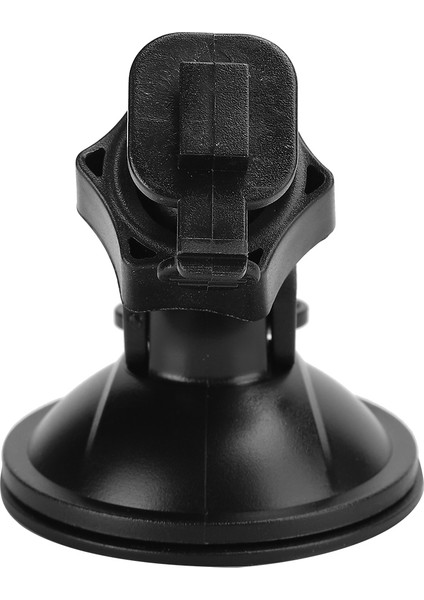 HD-073 4 Adet Navigasyon Otomobil Veri Kaydedici Araç Üstü Sabit Destek Braketi (Kart Pozisyonlu Tek Toka) (Yurt Dışından) fırsatları