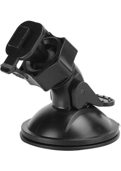 HD-073 4 Adet Navigasyon Otomobil Veri Kaydedici Araç Üstü Sabit Destek Braketi (Kart Pozisyonlu Tek Toka) (Yurt Dışından) indirimleri