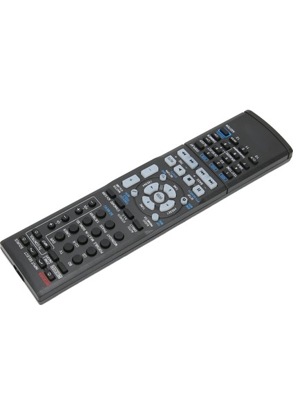 Pioneer Uzaktan Kumanda Av Alıcı Kontrol Cihazı AXD7534 VSX‑517‑S VSX‑817‑K VSX817S VSX‑817‑S VSX817K VSX‑80TXV Için (Yurt Dışından) fırsatları