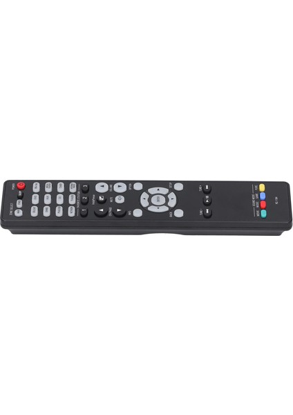 Denon RC1184/RC1183/AVRX3000/AVRX2000/AVRE400/AVR2313 Için Tv Uzaktan Kumandası (Yurt Dışından) indirimleri
