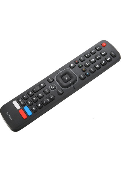 EN2BS27H Uzaktan Kumanda Yedek Tv Malzemesi Hisense Akıllı LCD Televizyona Uygun (Yurt Dışından) fiyatları