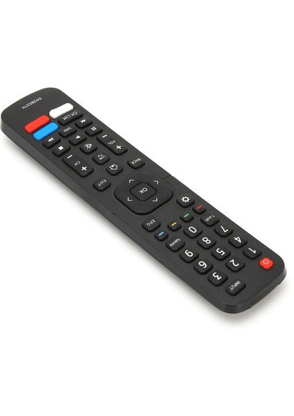 EN2BS27H Uzaktan Kumanda Yedek Tv Malzemesi Hisense Akıllı LCD Televizyona Uygun (Yurt Dışından) indirimleri