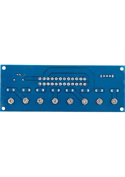 XH-M229 24 Pin Atx Port Güç Göstergesi Güç Anahtarı Bilgisayar Projeleri Için Gömülü Sistemler (Yurt Dışından) fırsatları