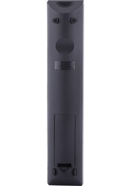 Şık RM-ED009 Parça Kontrol Cihazı Yedek Uzaktan Kumanda Sony LCD LED Akıllı Tv Siyah (Yurt Dışından) fiyatları