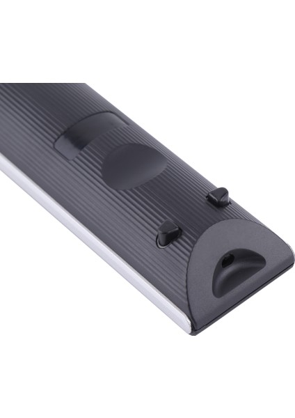 Şık RM-ED009 Parça Kontrol Cihazı Yedek Uzaktan Kumanda Sony LCD LED Akıllı Tv Siyah (Yurt Dışından) modelleri