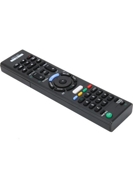Sony Intelligent Tv RMT-TX100D RMT-TX101J TX102U TX102D Için Uzaktan Kumanda Değişimi (Yurt Dışından) indirimleri