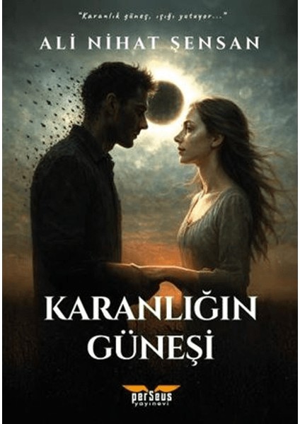 Karanlığın Güneşi