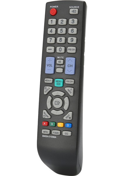 Uzaktan Kumanda BN59‑01006A Samsung LCD Hdtv UN32D4003BD UN32D4005BD UN40D5003BF UN40D5005BF (Yurt Dışından) fiyatları