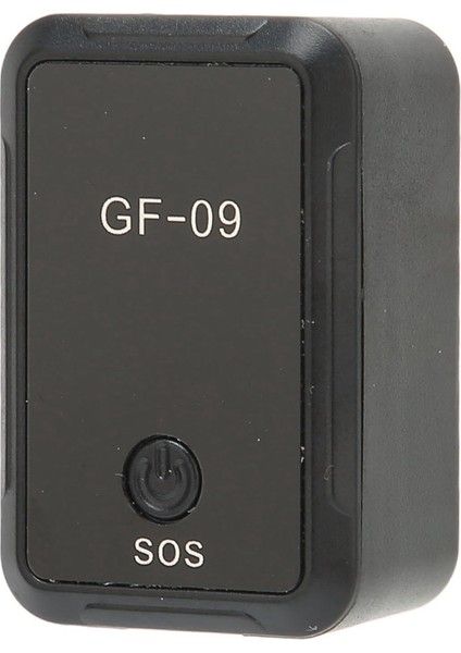 Araba Bulucu Mini Gps Gerçek Zamanlı Konumlandırma Takip Cihazı Araçlar Kamyonlar Çocuklar Evcil Hayvanlar Için (Yurt Dışından) fiyatları