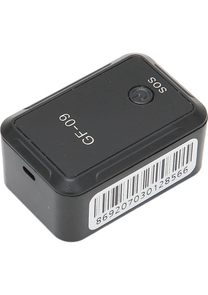 Araba Bulucu Mini Gps Gerçek Zamanlı Konumlandırma Takip Cihazı Araçlar Kamyonlar Çocuklar Evcil Hayvanlar Için (Yurt Dışından) modelleri