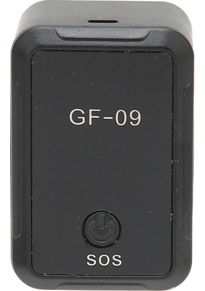 Araba Bulucu Mini Gps Gerçek Zamanlı Konumlandırma Takip Cihazı Araçlar Kamyonlar Çocuklar Evcil Hayvanlar Için (Yurt Dışından) indirimleri