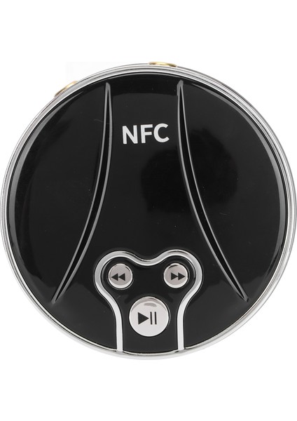 2'si 1 Arada Ses Alıcısı Verici Uzun Menzilli Bluetooth 5.0 Verici ve Alıcı Adaptörü Tv Araba Hoparlörü Için (Yurt Dışından) fiyatları