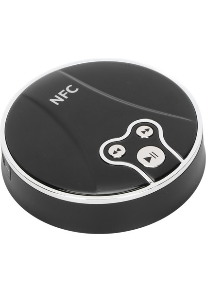 2'si 1 Arada Ses Alıcısı Verici Uzun Menzilli Bluetooth 5.0 Verici ve Alıcı Adaptörü Tv Araba Hoparlörü Için (Yurt Dışından) indirimleri