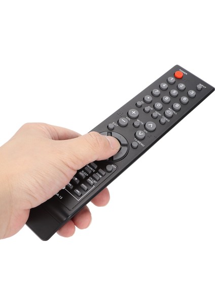NSRC05A13 Insignia Tv DVD Için Evrensel Yedek Pil Güçlü Uzaktan Kumanda (Yurt Dışından) fiyatları