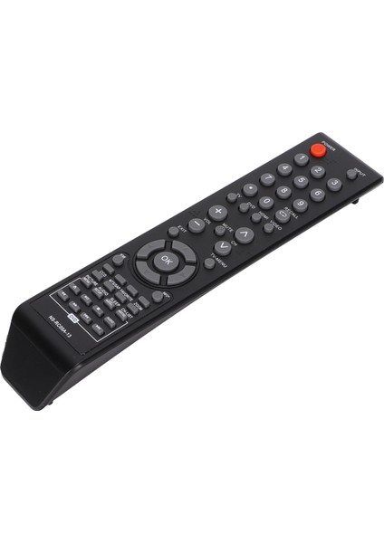 NSRC05A13 Insignia Tv DVD Için Evrensel Yedek Pil Güçlü Uzaktan Kumanda (Yurt Dışından) fırsatları