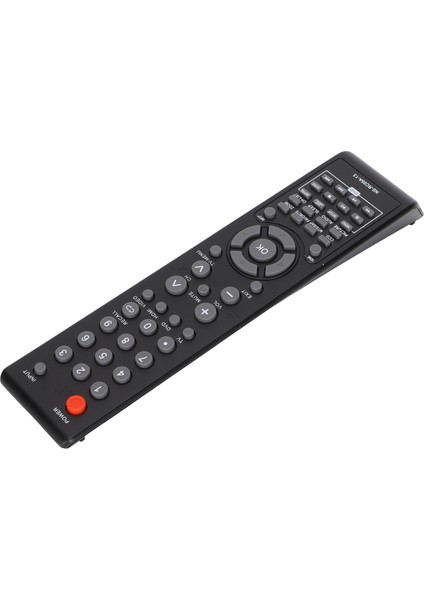 NSRC05A13 Insignia Tv DVD Için Evrensel Yedek Pil Güçlü Uzaktan Kumanda (Yurt Dışından) indirimleri
