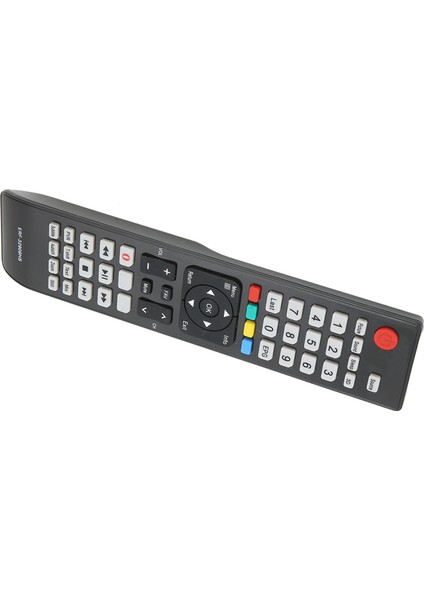 ERF‑32909HS ERF‑32904A HL55XT770PZLN3 LED Tv Için Geçerli Yedek Uzaktan Kumanda (Yurt Dışından) fiyatları