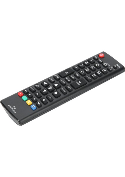 Lg Tv Için Evrensel Uzaktan Kumanda AKB73715603 LCD Televizyon Uzaktan Kumandası Yedek AKB73715603 (Yurt Dışından) modelleri