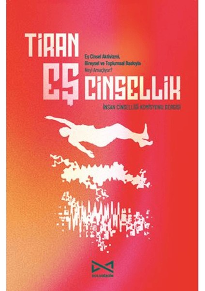 Tiran Eş Cinsellik
