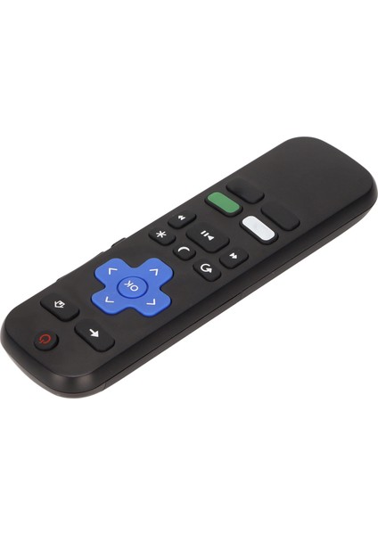 Uzaktan Kumanda Tv Yedek Uzaktan Kumanda Hisense Tv Için Uygun HURCRUS20 (Yurt Dışından) modelleri