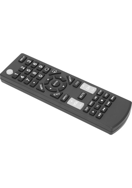 Insıgnıa Tv Için Evrensel Uzaktan Kumanda NSRC4NA16 Televizyon Uzaktan Kumandası Değiştirme (NS&#8209;RC4NA&#8209;16) (Yurt Dışından) modelleri