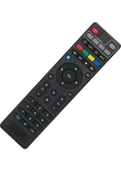 Tv Televizyon Set Üstü Kutu Uzaktan Kumanda TVIP412 TVIP415 TVIP605 TVIPS300 (Yurt Dışından) fiyatları