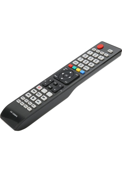 ERF‑32909HS ERF‑32904A HL55XT770PZLN3 LED Tv Için Geçerli Yedek Uzaktan Kumanda (Yurt Dışından) indirimleri
