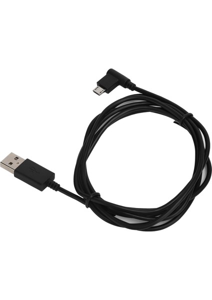 Wacom Intuos CTL480 CTL490 CTL690 Çizim Tableti Için 1,8 M Şarj Kablosu Güç Kaynağı Kablosu (Yurt Dışından)