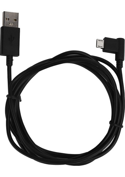 Wacom Intuos CTL480 CTL490 CTL690 Çizim Tableti Için 1,8 M Şarj Kablosu Güç Kaynağı Kablosu (Yurt Dışından)