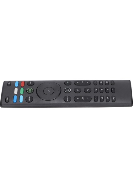 XRT140 Uzaktan Kumanda Vizio Tv Için Evrensel Yedek Uzaktan Kumanda V655‑H1 V435‑H1 (Yurt Dışından) modelleri