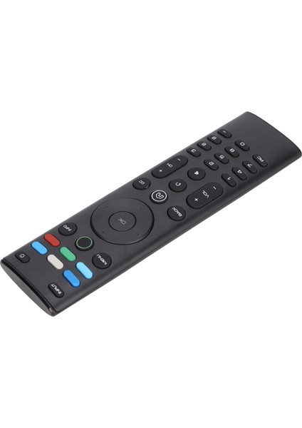 XRT140 Uzaktan Kumanda Vizio Tv Için Evrensel Yedek Uzaktan Kumanda V655‑H1 V435‑H1 (Yurt Dışından) fırsatları